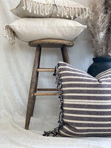 CAMERON | PILLOW COVER