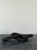 WOODEN LINKS
