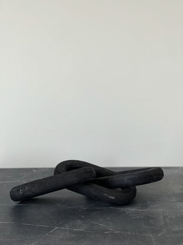 WOODEN LINKS