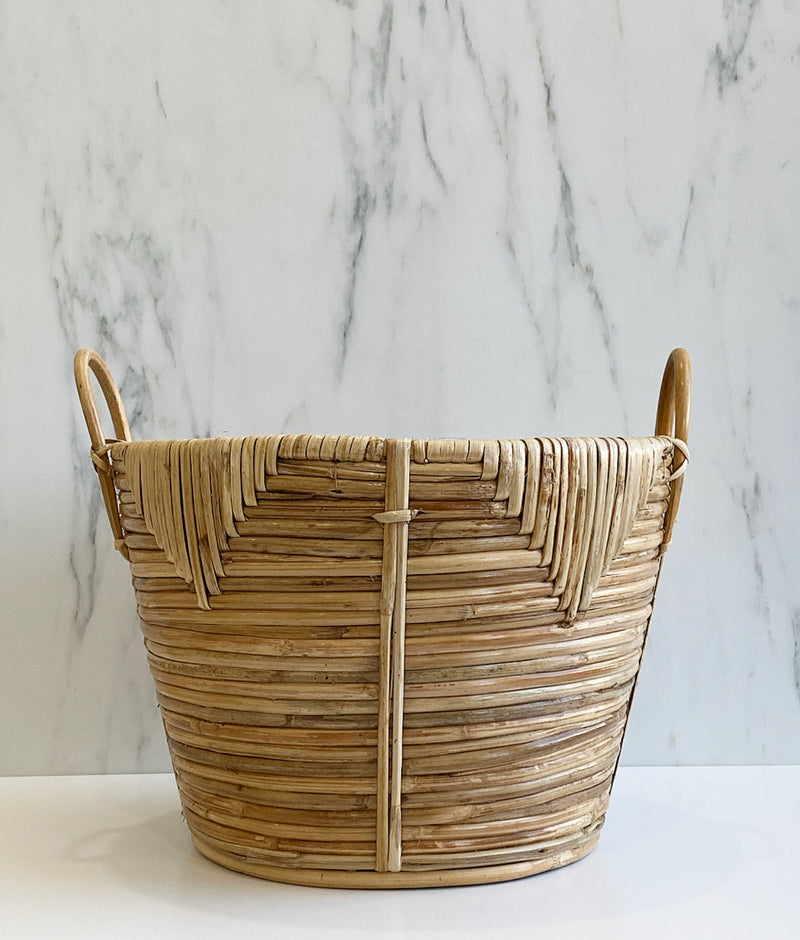 ANKARA BASKETS