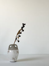 AMPHORA VASE