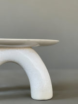 ECHO RISER
