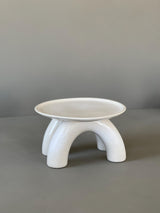 ECHO RISER