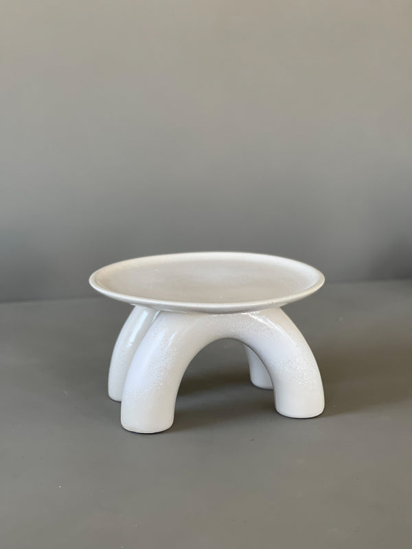 ECHO RISER