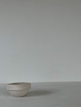 PAPER MACHE | MINI BOWL