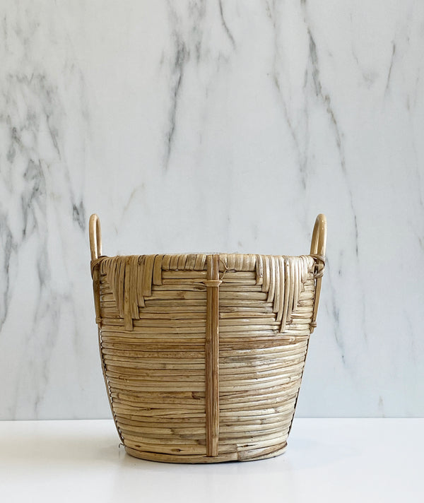 ANKARA BASKETS
