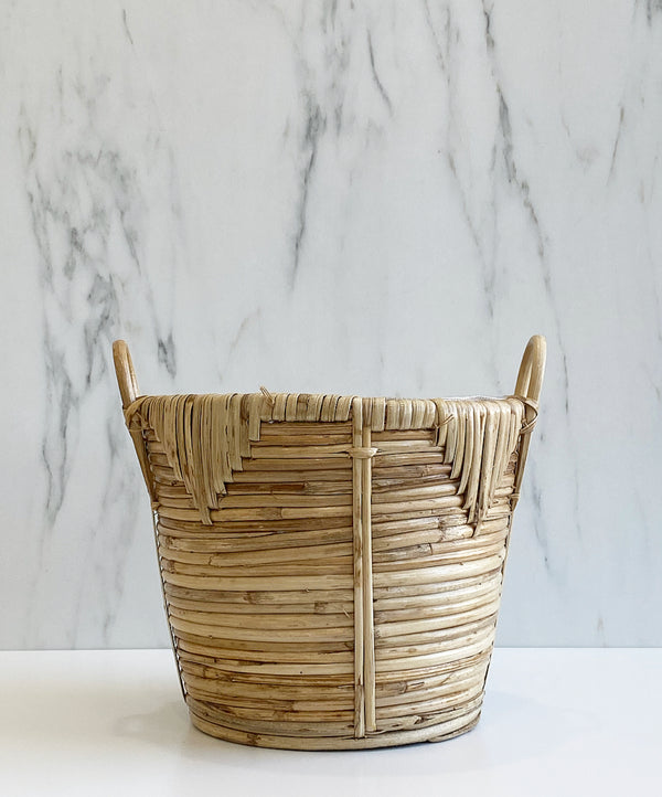 ANKARA BASKETS