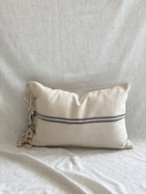HENRY | PILLOW COVER