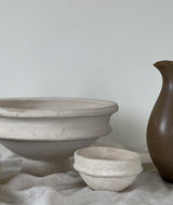 PAPER MACHE | MINI BOWL