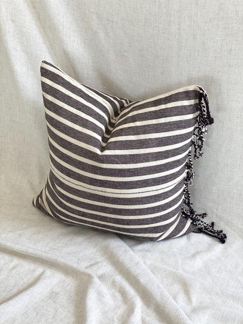 CAMERON | PILLOW COVER
