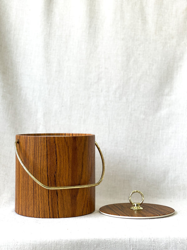 HEIRLOOM COLLECTION | NO.263