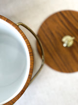 HEIRLOOM COLLECTION | NO.263