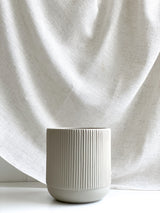 HALO PLANTER