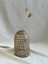 JAXON CARAFE