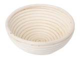 FERMENTING BASKET | ROUND