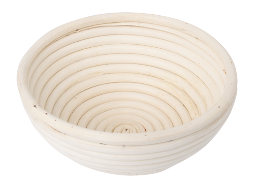 FERMENTING BASKET | ROUND