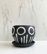 HOOTIE HOO POT