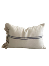 HENRY | PILLOW COVER