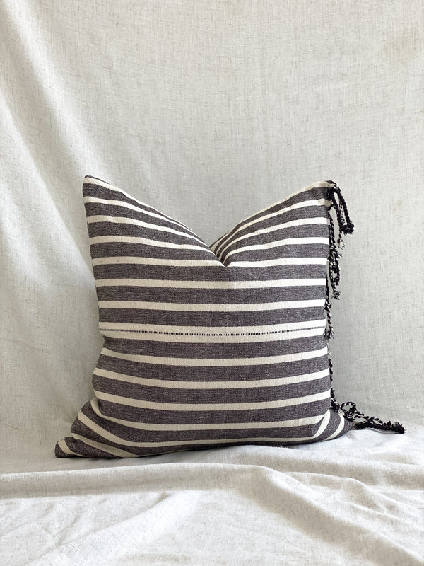 CAMERON | PILLOW COVER