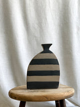 ZEKE | TERRACOTTA VASE