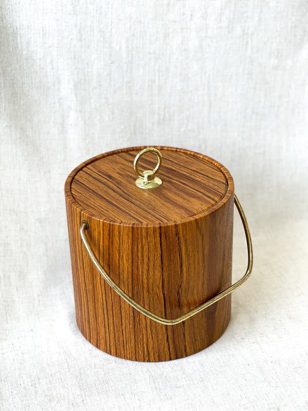 HEIRLOOM COLLECTION | NO.263