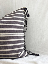 CAMERON | PILLOW COVER