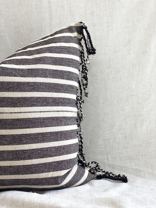 CAMERON | PILLOW COVER