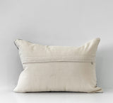 LENNOX | PILLOW COVER