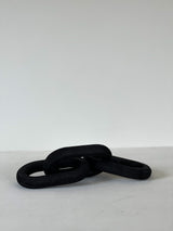 WOODEN LINKS