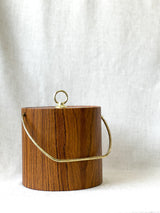 HEIRLOOM COLLECTION | NO.263