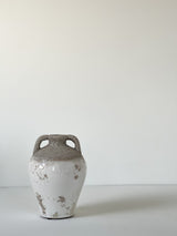 AMPHORA VASE
