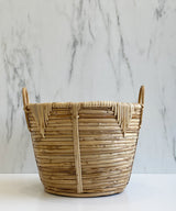 ANKARA BASKETS