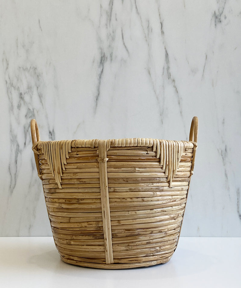ANKARA BASKETS